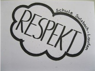 Respekt Schule Sulzbach-Laufen